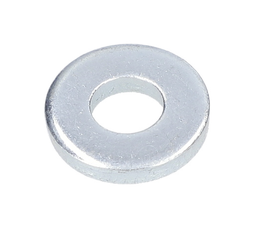 Ön Besleme Pulu - 1619P01535 - BOSCH YEDEK PARCA