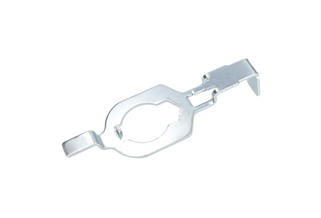 KiLAVUZ BURÇ - 1619P01620 - BOSCH YEDEK PARCA