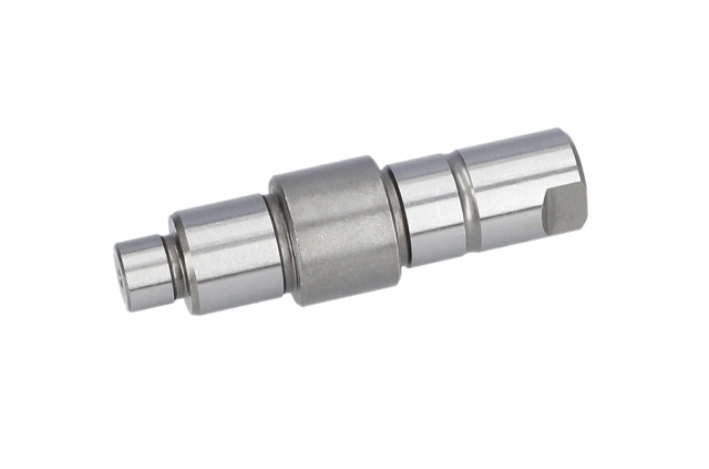 MiL - 1619P01623 - BOSCH YEDEK PARCA