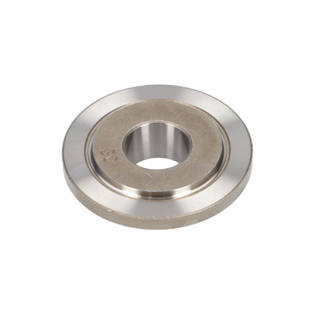 Rondela - 1619P01625 - BOSCH YEDEK PARCA