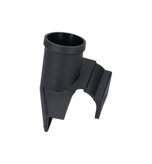 Emme Adaptörü - 1619P01627 - BOSCH YEDEK PARCA