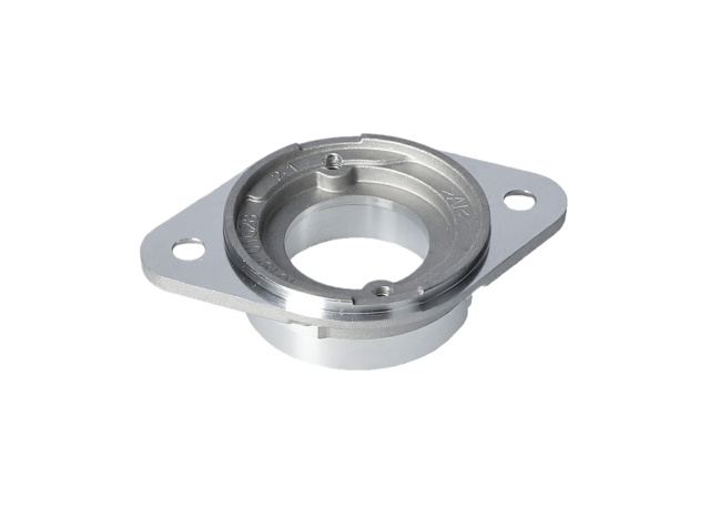 YATAK FLANŞi - 1619P01628 - BOSCH YEDEK PARCA