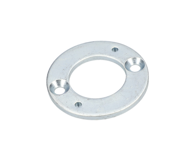 TUTMA SACi - 1619P01629 - BOSCH YEDEK PARCA