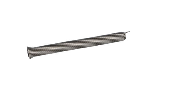 ÇEKiCi YAY - 1619P01632 - BOSCH YEDEK PARCA