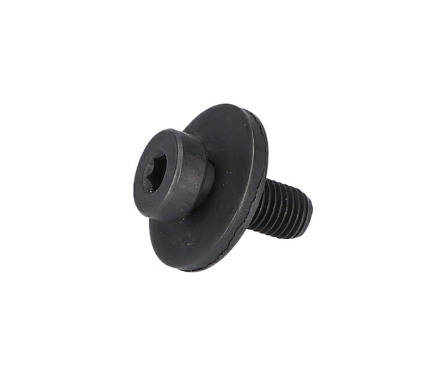 KISKAÇ ViDA - 1619P01634 - BOSCH YEDEK PARCA