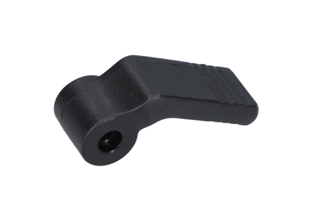 AYAR KOLU - 1619P01668 - BOSCH YEDEK PARCA