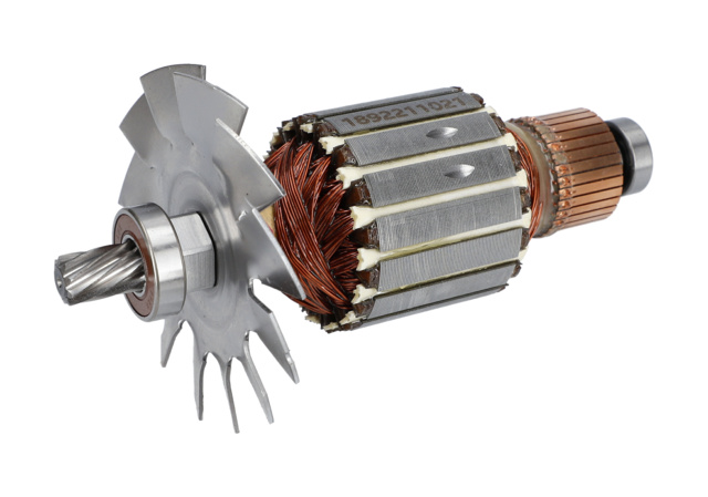 ENDÜVi TAKIMI - 1619P01696 - BOSCH YEDEK PARCA