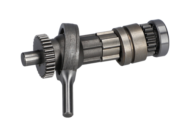 ÖN MiL - 1619P01767 - BOSCH YEDEK PARCA