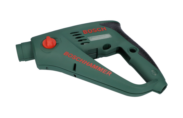 GÖVDE TAKiMi - 1619P01768 - BOSCH YEDEK PARCA