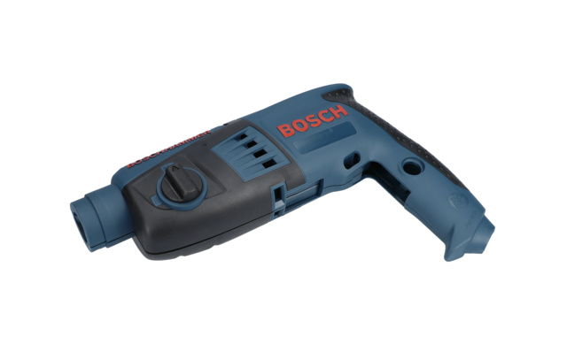 GÖVDE TAKiMi - 1619P01769 - BOSCH YEDEK PARCA