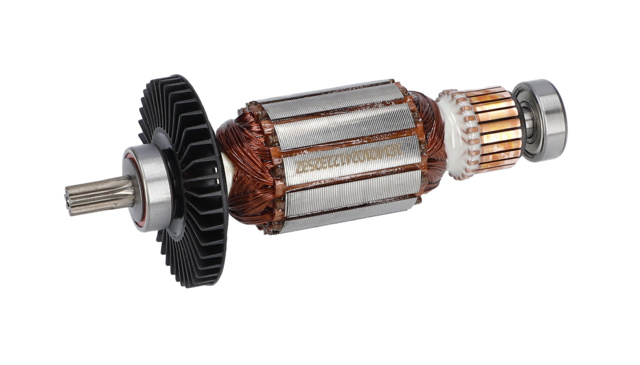 ENDÜVi - 1619P01771 - BOSCH YEDEK PARCA