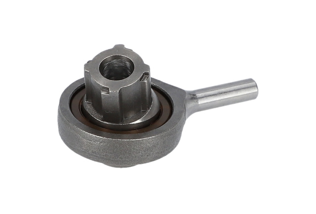 TAHRiK YATAĞI - 1619P01775 - BOSCH YEDEK PARCA