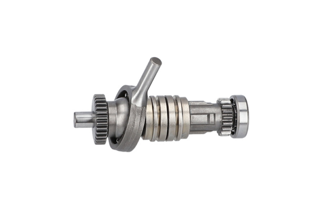 ÖN MiL - 1619P01778 - BOSCH YEDEK PARCA