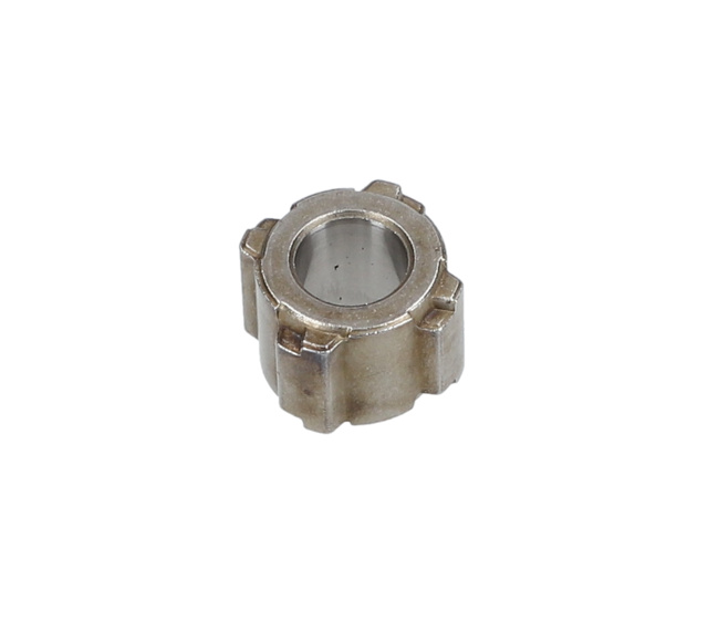 KAVRAMA GÖBEĞi - 1619P01784 - BOSCH YEDEK PARCA