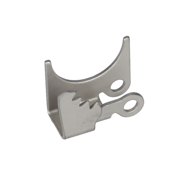 BAĞLANTi SACi - 1619P01788 - BOSCH YEDEK PARCA