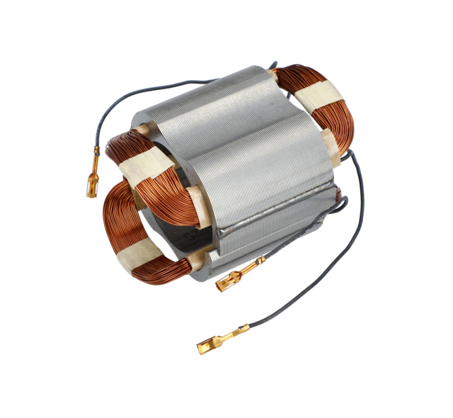 Kutup Pabucu - 1619P01842 - BOSCH YEDEK PARCA