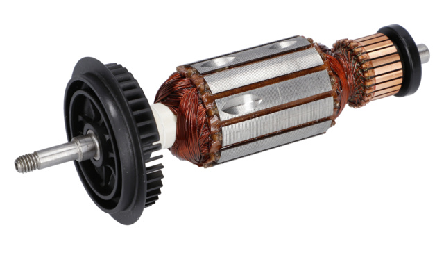 Armatür - 1619P01844 - BOSCH YEDEK PARCA