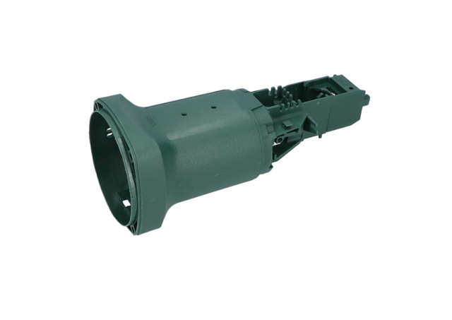 MOTOR GÖVDESi - 1619P01850 - BOSCH YEDEK PARCA