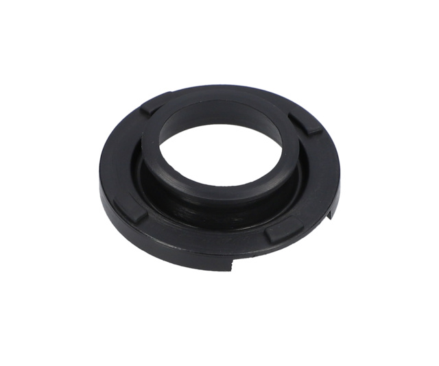 Kapak - 1619P02020 - BOSCH YEDEK PARCA