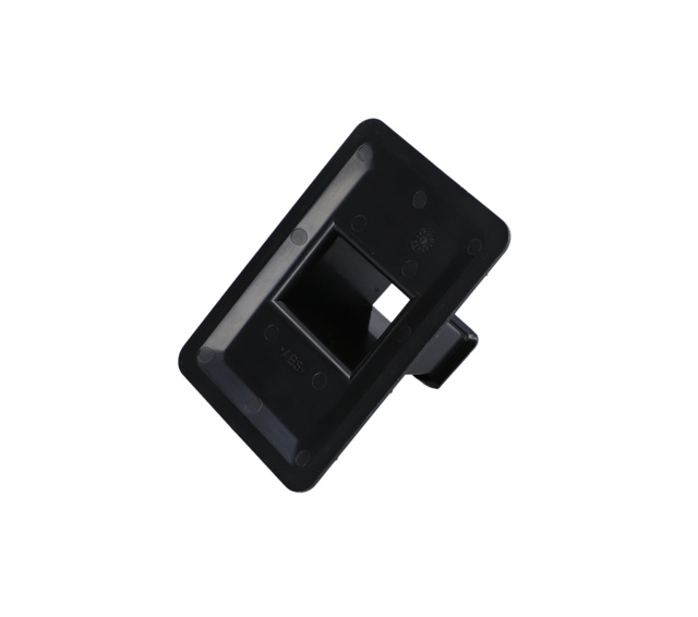 SIZDIRMAZLIK PARÇASI - 1619P02031 - BOSCH YEDEK PARCA