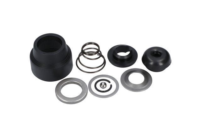 Koruyucu Kovan - 1619P02182 - BOSCH YEDEK PARCA