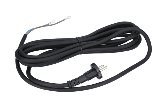 ŞEBEKE BAĞLANTi KABLOSU - 1619P02320 - BOSCH YEDEK PARCA