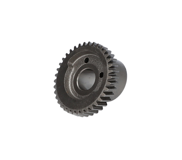 EKSANTRiK DiŞLi - 1619P02581 - BOSCH YEDEK PARCA