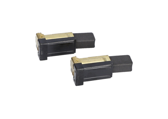 Fırça Tutucu - 1619P02799 - BOSCH YEDEK PARCA