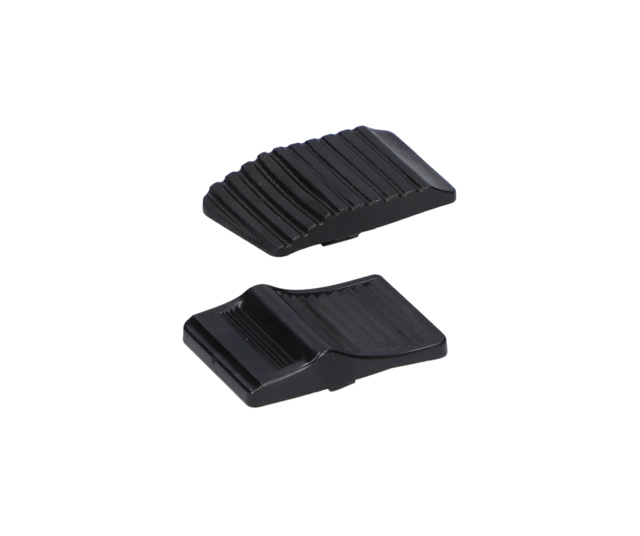 Mandal - 1619P02812 - BOSCH YEDEK PARCA