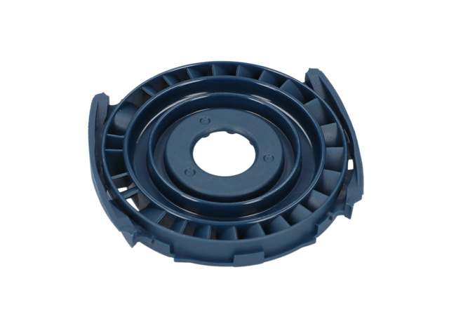 Hava Dağıtıcı - 1619P02819 - BOSCH YEDEK PARCA