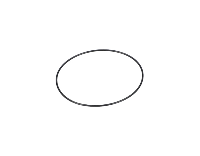 O RiNG - 1619P02820 - BOSCH YEDEK PARCA