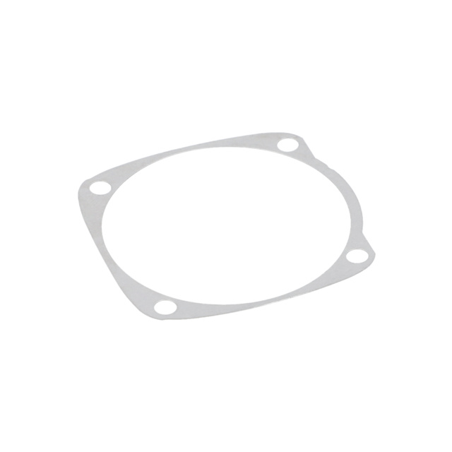 Dengeleme Pulu - 1619P02822 - BOSCH YEDEK PARCA