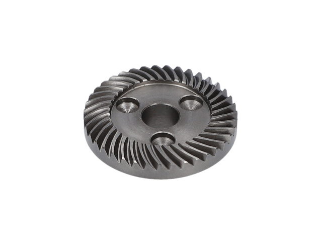 Tabla - 1619P02823 - BOSCH YEDEK PARCA