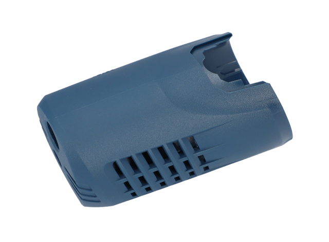 GÖVDE KAPAGi - 1619P02843 - BOSCH YEDEK PARCA