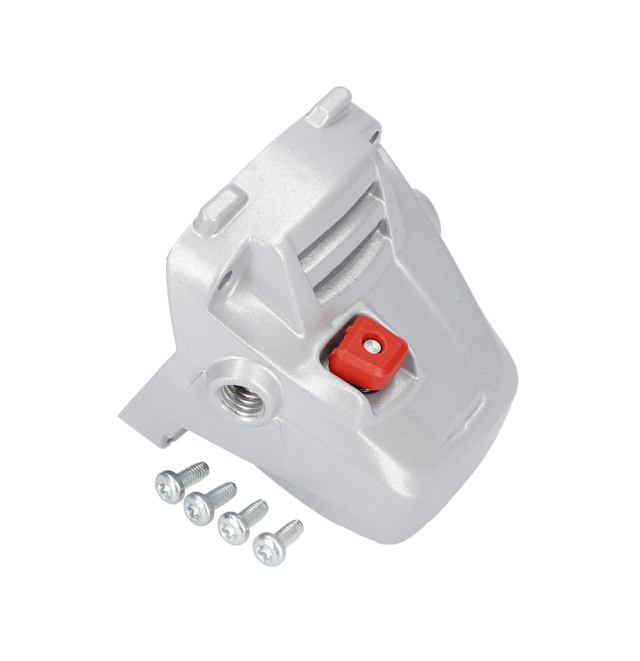 ŞANZiMAN GÖVDESi - 1619P02872 - BOSCH YEDEK PARCA