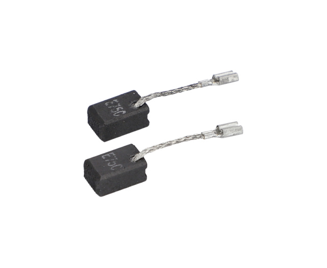 KÖMÜR FIRÇA SETi - 1619P02892 - BOSCH YEDEK PARCA