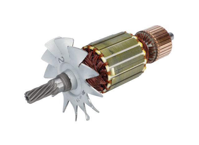 Armatür - 1619P03278 - BOSCH YEDEK PARCA