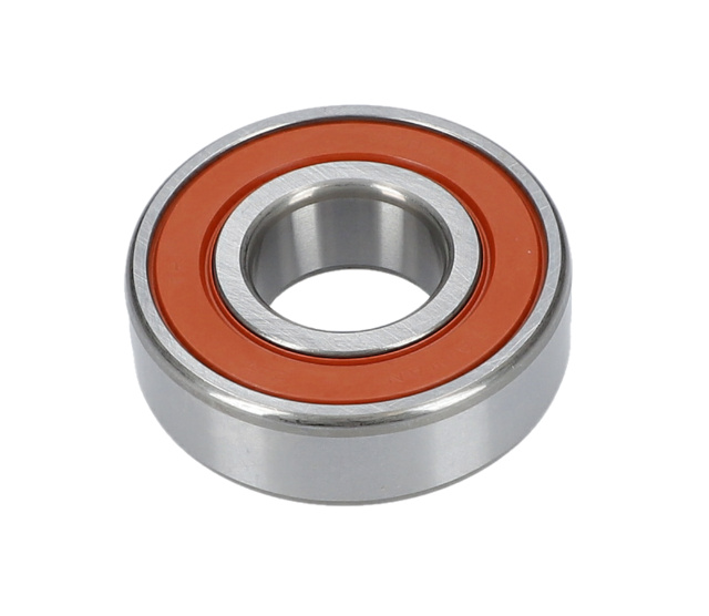 Rulman - 1619P03556 - BOSCH YEDEK PARCA