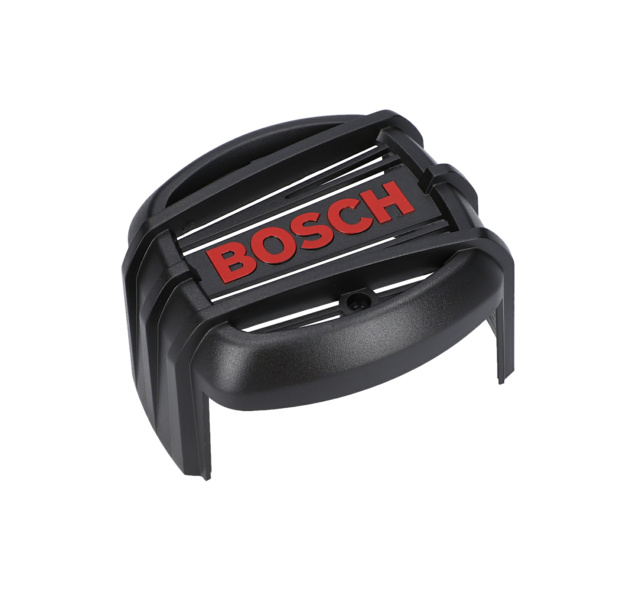 Son Kapak - 1619P03741 - BOSCH YEDEK PARCA