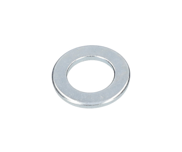 Düz rondela - 1619P03757 - BOSCH YEDEK PARCA