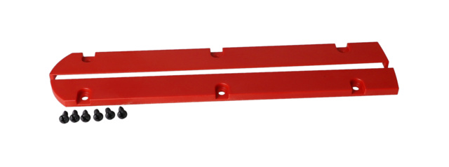 ASMA SACi - 1619P03783 - BOSCH YEDEK PARCA