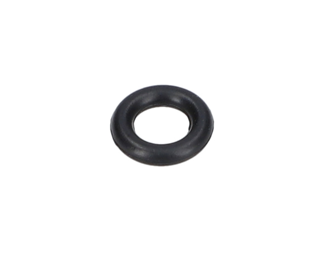 O RiNG - 1619P03810 - BOSCH YEDEK PARCA