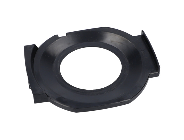 Hava Deflektörü - 1619P03822 - BOSCH YEDEK PARCA