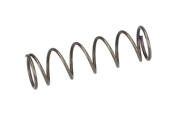 Baskı Yayı - 1619P03864 - BOSCH YEDEK PARCA