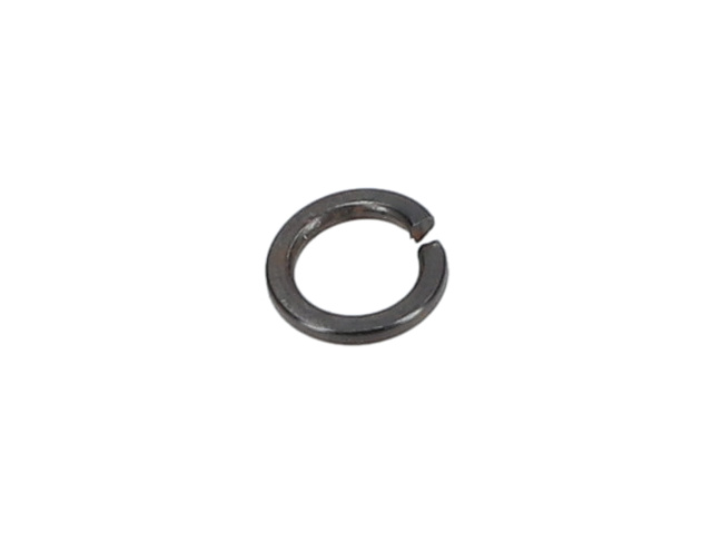 YAYLi RONDELA - 1619P03866 - BOSCH YEDEK PARCA