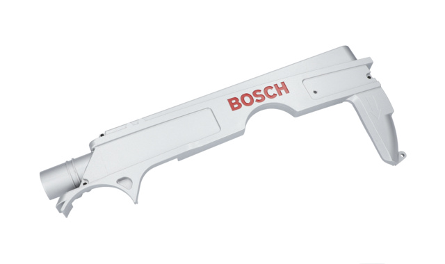 Koruyucu Kapak - 1619P04007 - BOSCH YEDEK PARCA