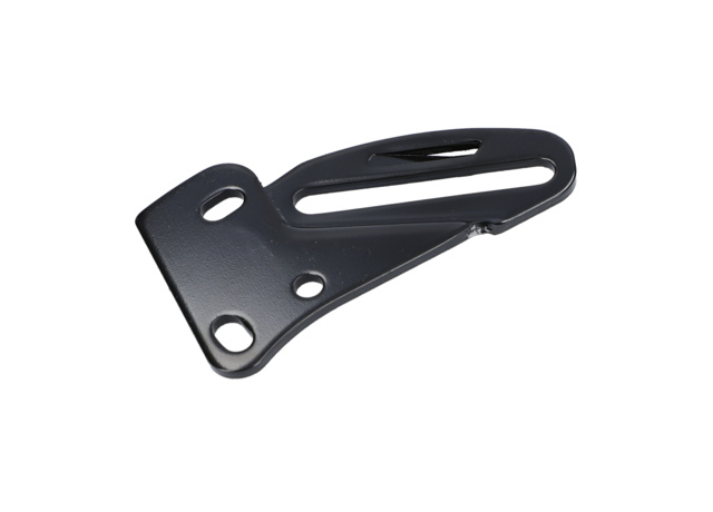 BiYEL KOLU - 1619P04019 - BOSCH YEDEK PARCA