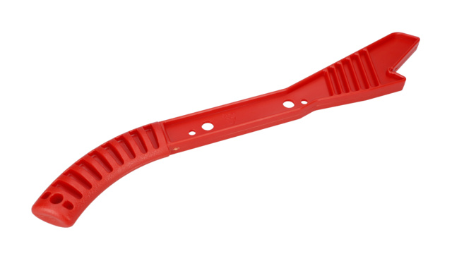 iTiCi - 1619P04042 - BOSCH YEDEK PARCA