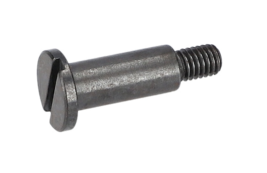 PiM - 1619P04085 - BOSCH YEDEK PARCA