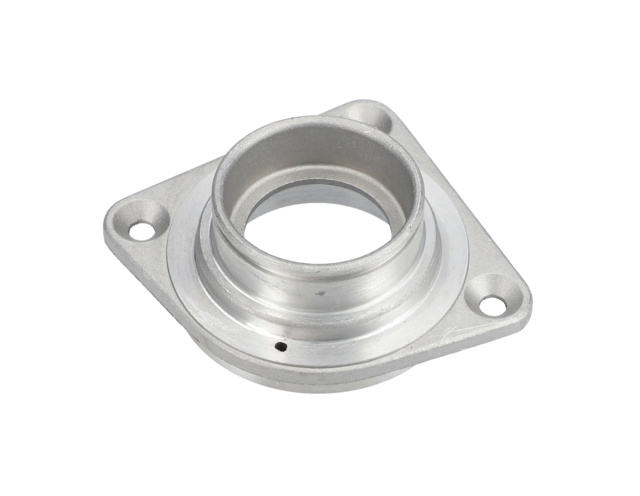 YATAK PARÇASi - 1619P04095 - BOSCH YEDEK PARCA